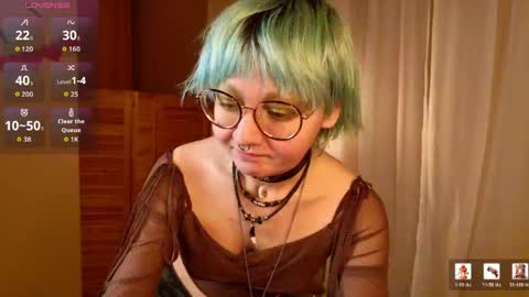 powderofgun online show from May 7, 8:36 pm