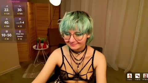 powderofgun online show from May 9, 8:25 pm