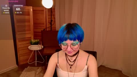 powderofgun online show from May 20, 8:37 pm