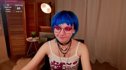 powderofgun online show from May 21, 8:16 pm