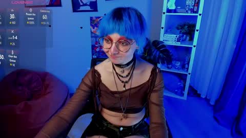 powderofgun online show from May 24, 8:14 pm