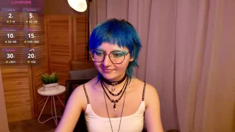 powderofgun online show from May 27, 8:17 pm