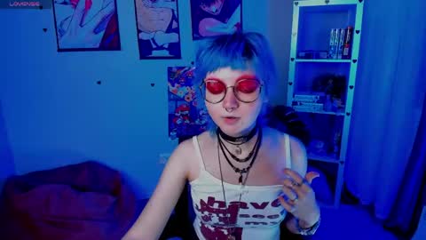 powderofgun online show from May 29, 8:18 pm