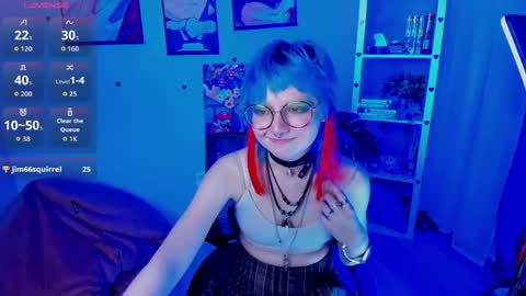 powderofgun online show from May 31, 8:21 pm