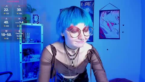 powderofgun online show from June 3, 8:14 pm