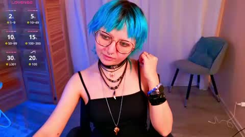 powderofgun online show from June 11, 9:13 pm