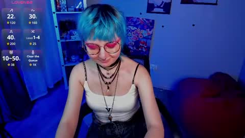 powderofgun online show from June 14, 8:11 pm