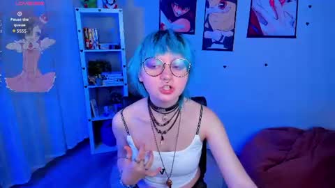 powderofgun online show from June 21, 9:06 pm