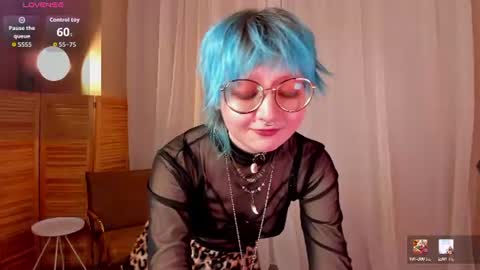 powderofgun online show from June 26, 8:46 pm