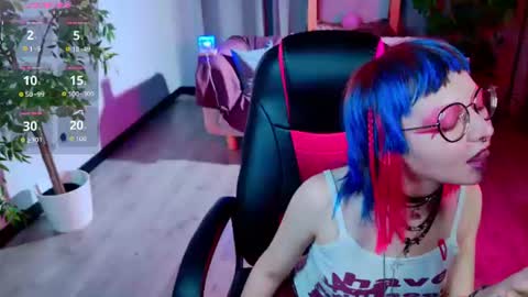 powderofgun online show from June 30, 8:32 pm