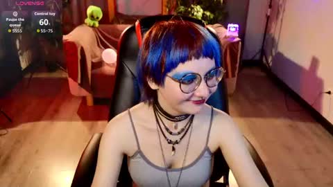 powderofgun online show from July 1, 8:52 pm