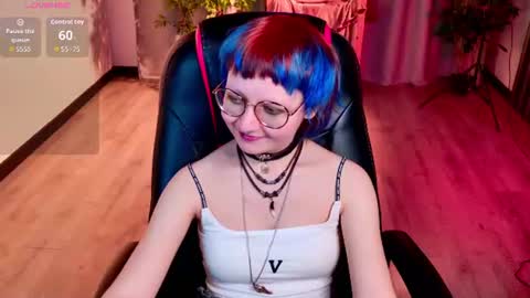 powderofgun online show from July 3, 9:54 pm
