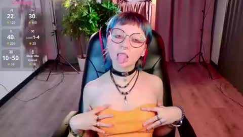 powderofgun online show from July 15, 8:14 pm