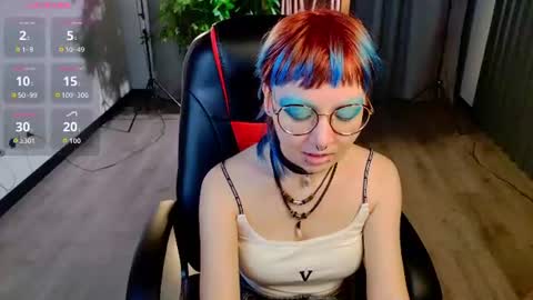 powderofgun online show from July 16, 8:37 pm