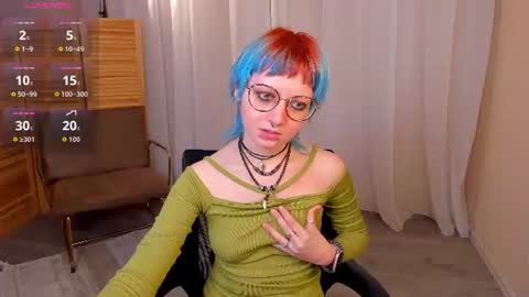 powderofgun online show from July 22, 8:33 pm
