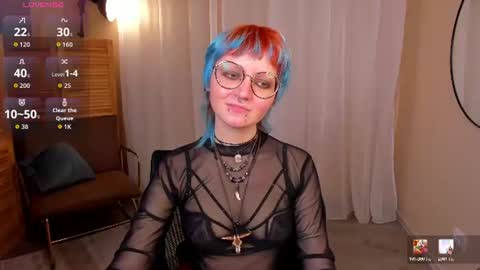 powderofgun online show from August 1, 8:30 pm