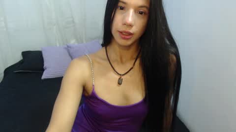 power_love_lemon online show from October 8, 12:25 pm