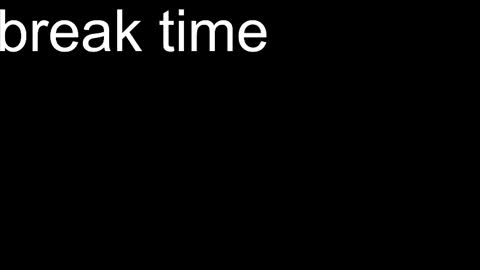 Robyn online show from March 12, 11:54 pm