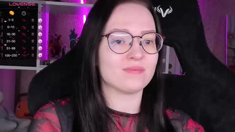 Robyn online show from March 14, 11:04 am