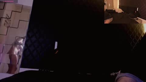 Ravena Rozz online show from February 27, 1:05 am