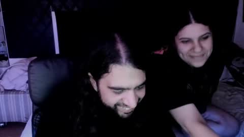 Ravena Rozz online show from November 4, 12:21 am