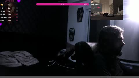 Ravena Rozz online show from January 9, 4:26 am