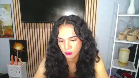 powerduocouple69xxx online show from June 14, 6:54 pm