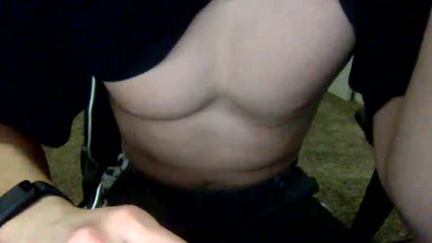 Snapshot of powerfayng chatting on February 24, 3:23 am powerfayng online show from February 24, 3:23 am