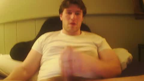 powerfulprick online show from April 8, 1:27 am