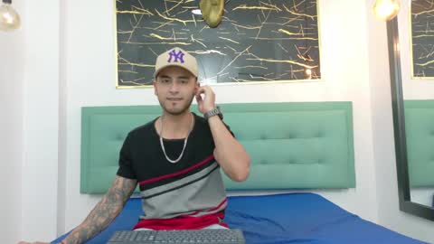   online show from June 5, 4:08 am