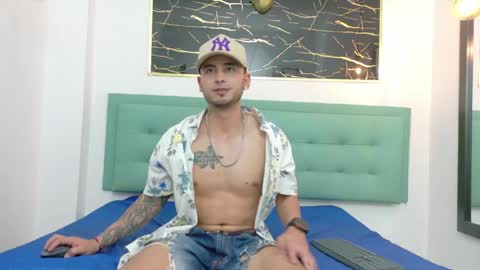   online show from June 5, 6:52 am