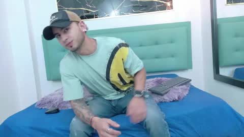   online show from June 9, 3:29 am