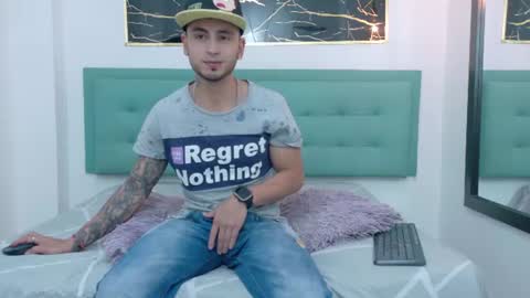   online show from June 10, 3:29 am