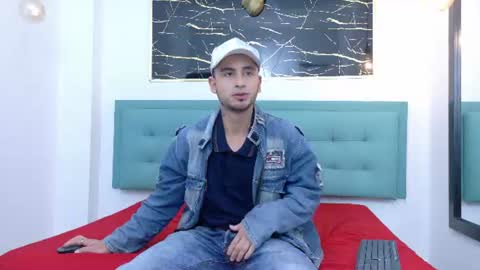   online show from June 13, 3:37 am