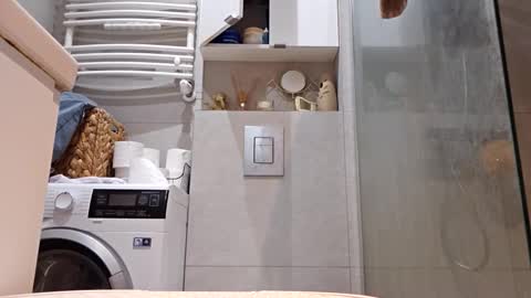 Snapshot of powermute22 chatting on October 28, 8:29 am Big Dick online show from October 28, 8:29 am