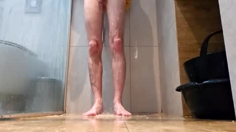 Snapshot of powermute22 chatting on January 13, 7:24 am Big Dick online show from January 13, 7:24 am