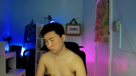 powerpuffcock online show from February 12, 11:40 am