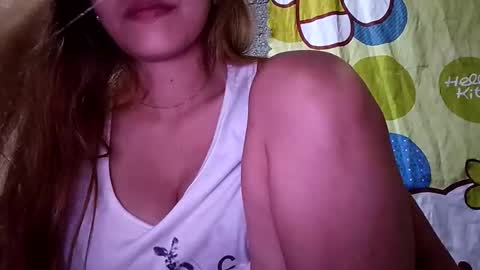 Snapshot of powerxxx30879741 chatting on March 28, 5:12 pm powerxxx30879741 online show from March 28, 5:12 pm