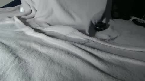 poyabig1 online show from October 1, 7:09 pm