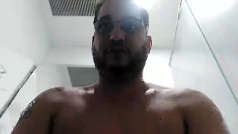 poyarrecha online show from December 2, 5:26 am