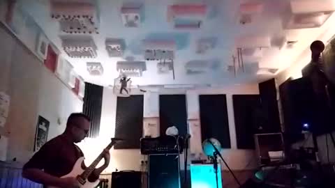 poyarrecha online show from January 16, 12:45 am