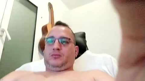 poyarrecha online show from January 17, 6:04 am