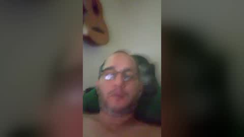 poyarrecha online show from July 19, 6:17 am