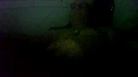 poyarrecha online show from July 24, 4:54 am