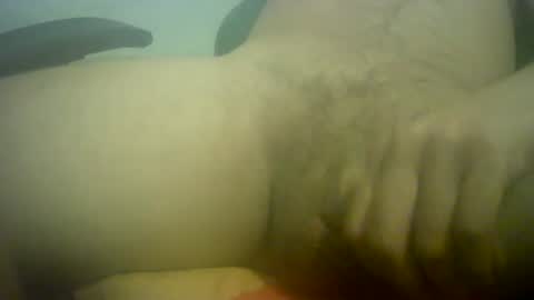poyarrecha online show from July 28, 12:40 am