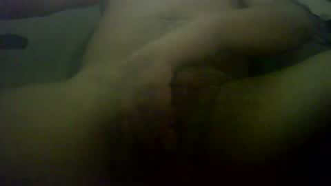 poyarrecha online show from July 28, 2:57 pm