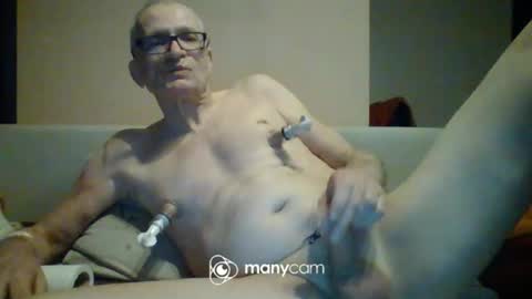 pozminimaxpl online show from December 22, 6:38 pm