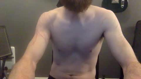 pp42091 online show from March 30, 5:25 pm