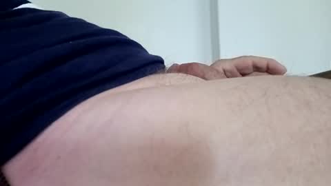 ppcboot online show from October 9, 10:35 am