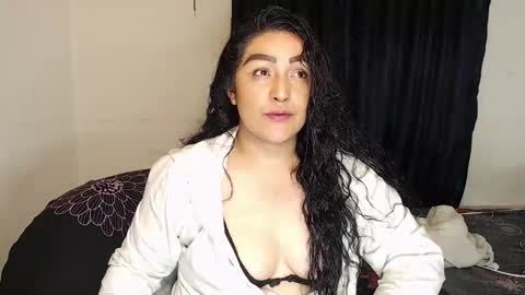 maryana online show from September 15, 8:58 am